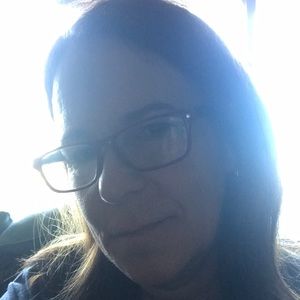 Meet your Posher, Kkaroline